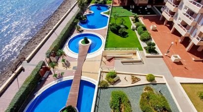 Apartment 2 bedrooms of 91 m² in La Manga del Mar Menor (30380)