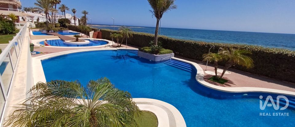 Apartment 2 bedrooms of 91 m² in La Manga del Mar Menor (30380)