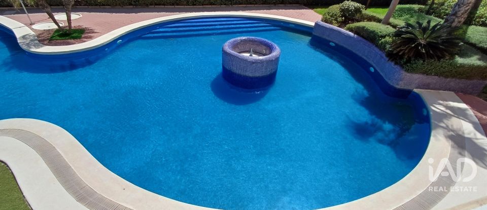 Apartment 2 bedrooms of 91 m² in La Manga del Mar Menor (30380)