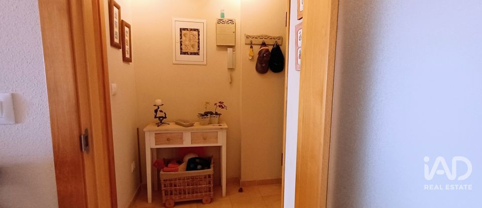 Apartment 2 bedrooms of 91 m² in La Manga del Mar Menor (30380)