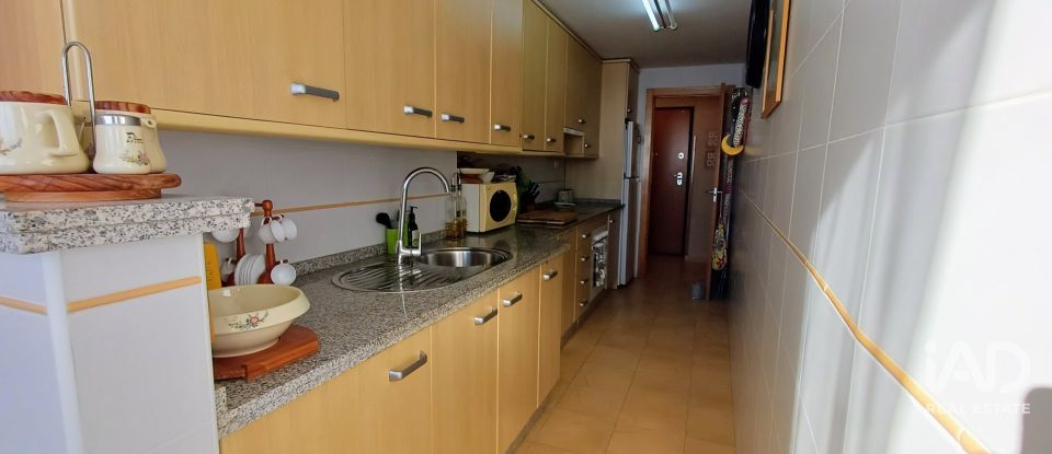 Apartment 2 bedrooms of 91 m² in La Manga del Mar Menor (30380)