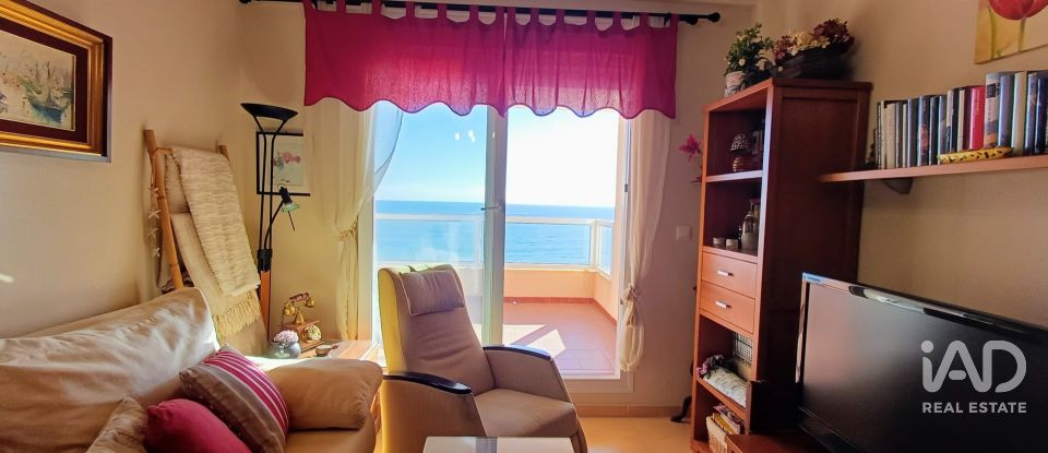 Apartment 2 bedrooms of 91 m² in La Manga del Mar Menor (30380)