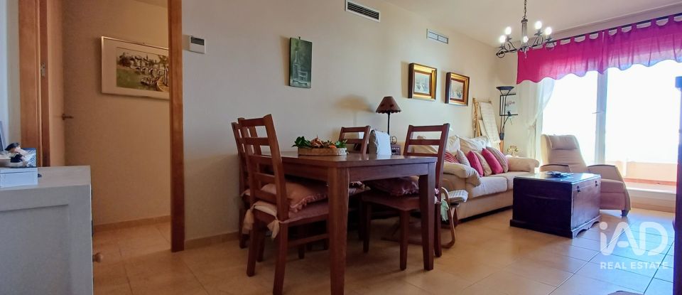 Apartment 2 bedrooms of 91 m² in La Manga del Mar Menor (30380)