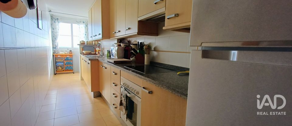 Apartment 2 bedrooms of 91 m² in La Manga del Mar Menor (30380)