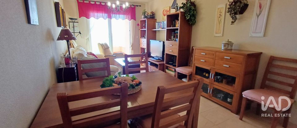 Apartment 2 bedrooms of 91 m² in La Manga del Mar Menor (30380)