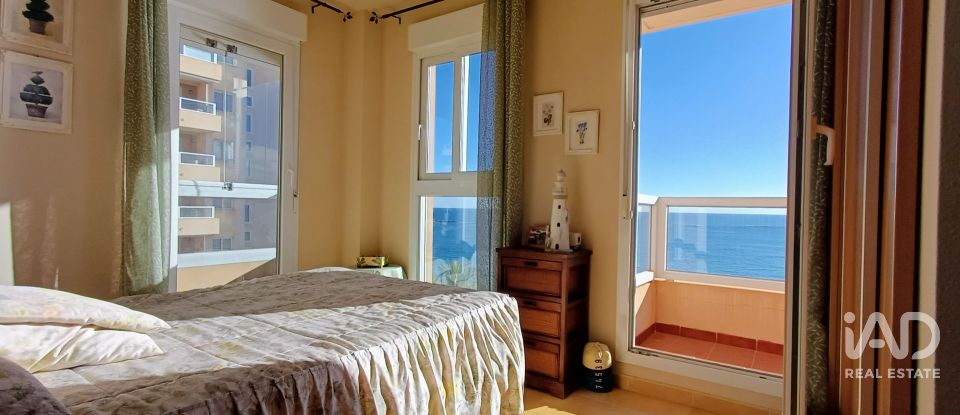 Apartment 2 bedrooms of 91 m² in La Manga del Mar Menor (30380)