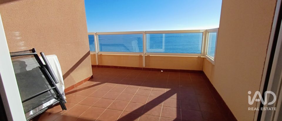 Apartment 2 bedrooms of 91 m² in La Manga del Mar Menor (30380)