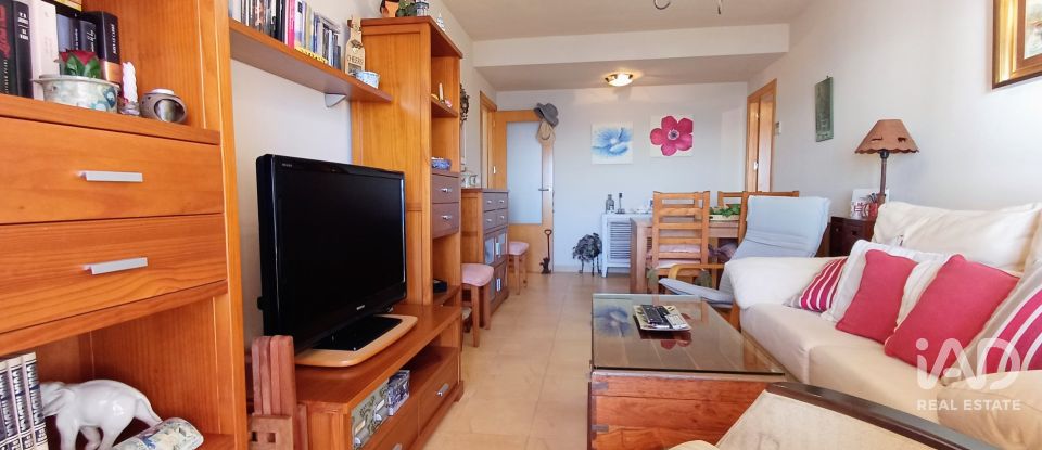 Apartment 2 bedrooms of 91 m² in La Manga del Mar Menor (30380)