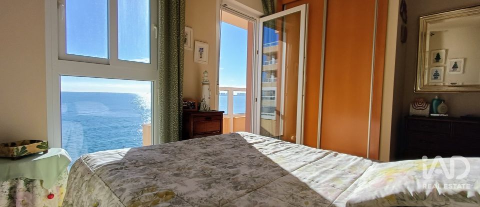 Apartment 2 bedrooms of 91 m² in La Manga del Mar Menor (30380)