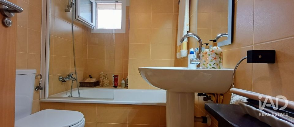 Apartment 2 bedrooms of 91 m² in La Manga del Mar Menor (30380)