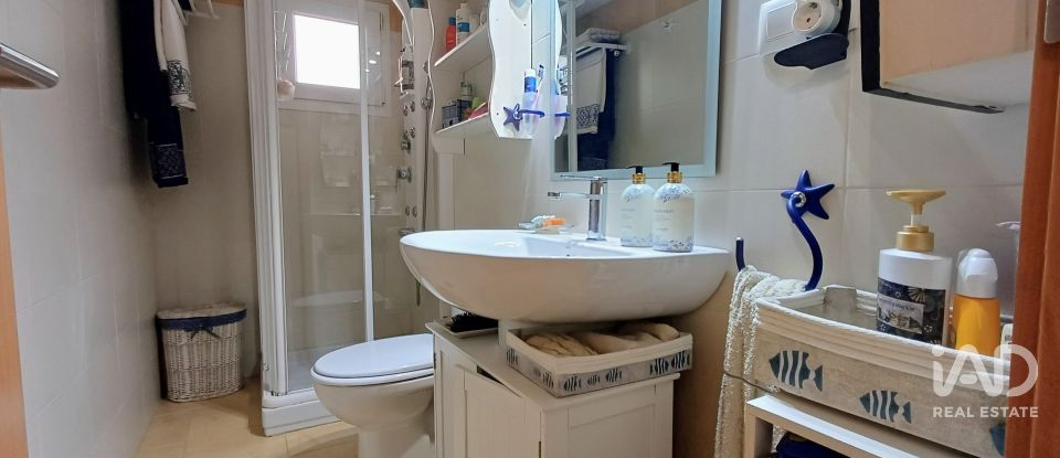 Apartment 2 bedrooms of 91 m² in La Manga del Mar Menor (30380)