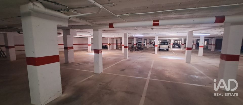 Apartment 2 bedrooms of 91 m² in La Manga del Mar Menor (30380)