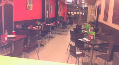 Shop / premises commercial of 100 m² in Puerto de Sagunto (46520)