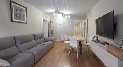 Apartment 3 bedrooms of 81 m² in Lleida (25006)