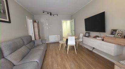 Apartment 3 bedrooms of 81 m² in Lleida (25006)