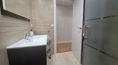 Apartment 3 bedrooms of 81 m² in Lleida (25006)