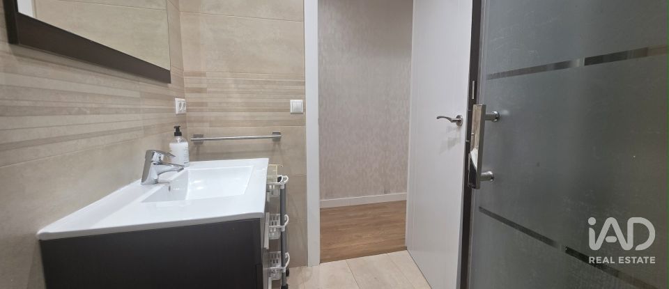 Apartment 3 bedrooms of 81 m² in Lleida (25006)