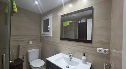 Apartment 3 bedrooms of 81 m² in Lleida (25006)