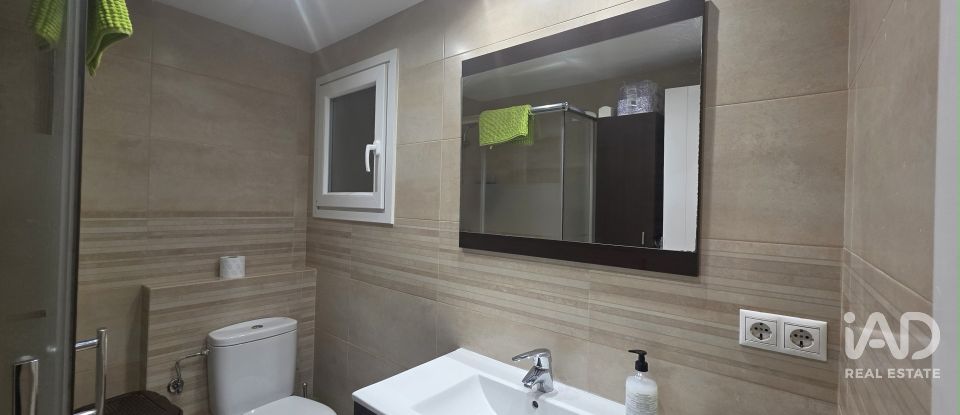 Apartment 3 bedrooms of 81 m² in Lleida (25006)