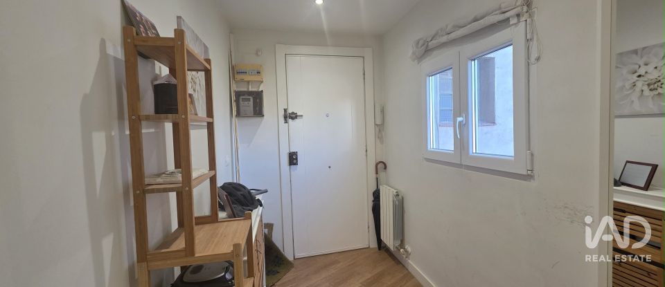 Apartment 3 bedrooms of 81 m² in Lleida (25006)