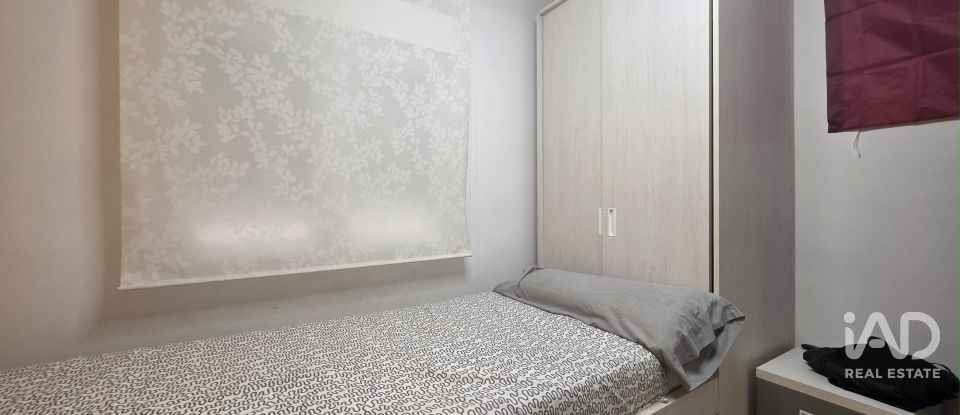 Apartment 3 bedrooms of 81 m² in Lleida (25006)