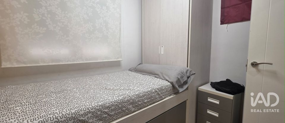 Apartment 3 bedrooms of 81 m² in Lleida (25006)