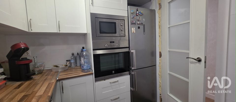 Apartment 3 bedrooms of 81 m² in Lleida (25006)