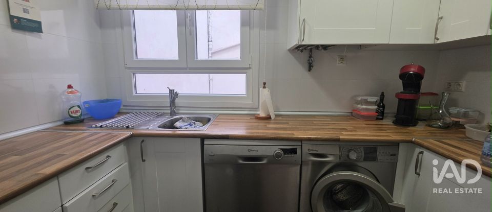 Apartment 3 bedrooms of 81 m² in Lleida (25006)