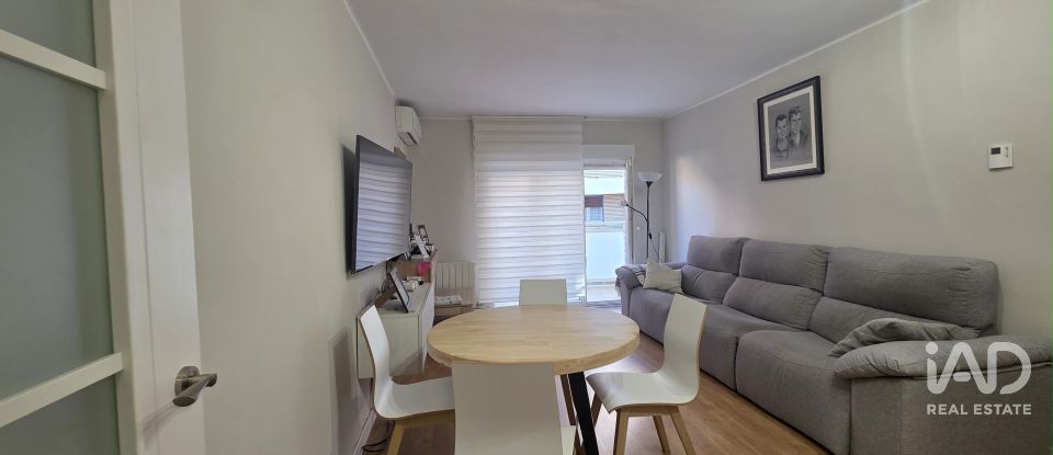 Apartment 3 bedrooms of 81 m² in Lleida (25006)