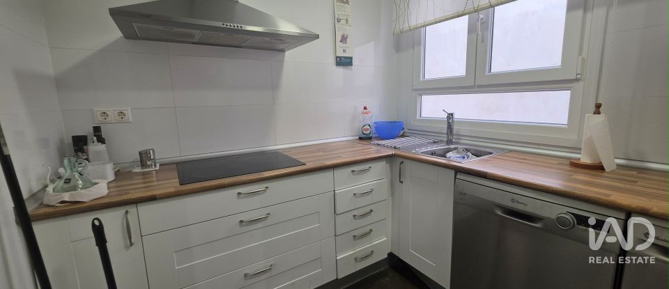 Apartment 3 bedrooms of 81 m² in Lleida (25006)