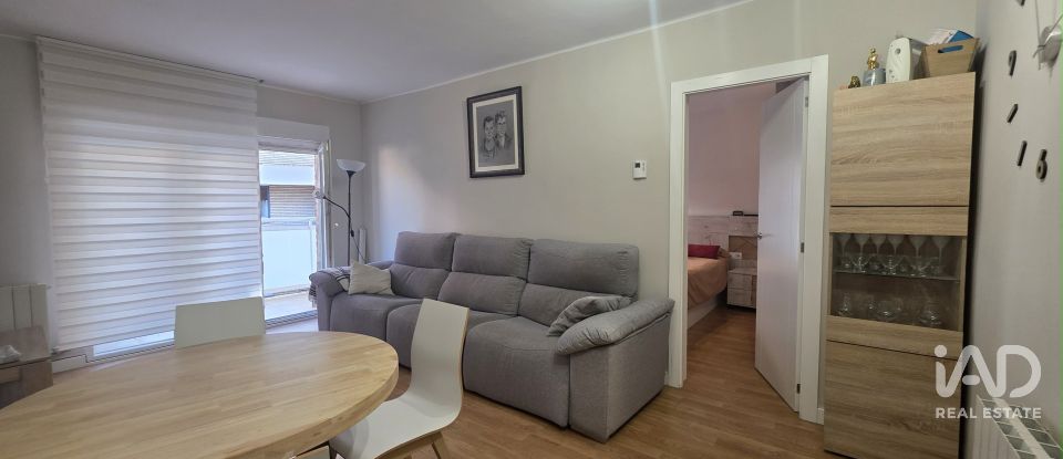 Apartment 3 bedrooms of 81 m² in Lleida (25006)