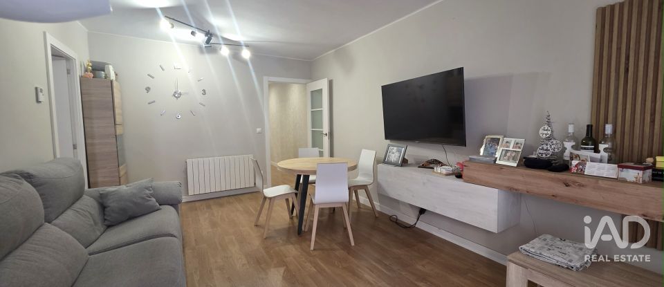 Apartment 3 bedrooms of 81 m² in Lleida (25006)