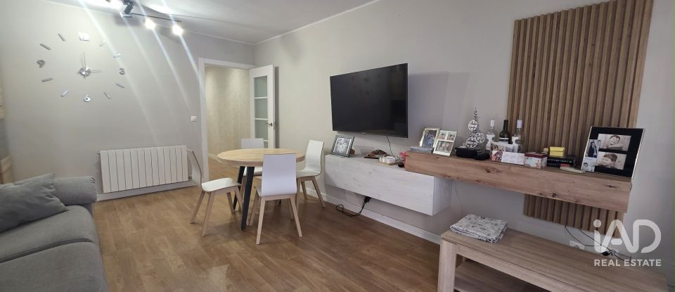 Apartment 3 bedrooms of 81 m² in Lleida (25006)