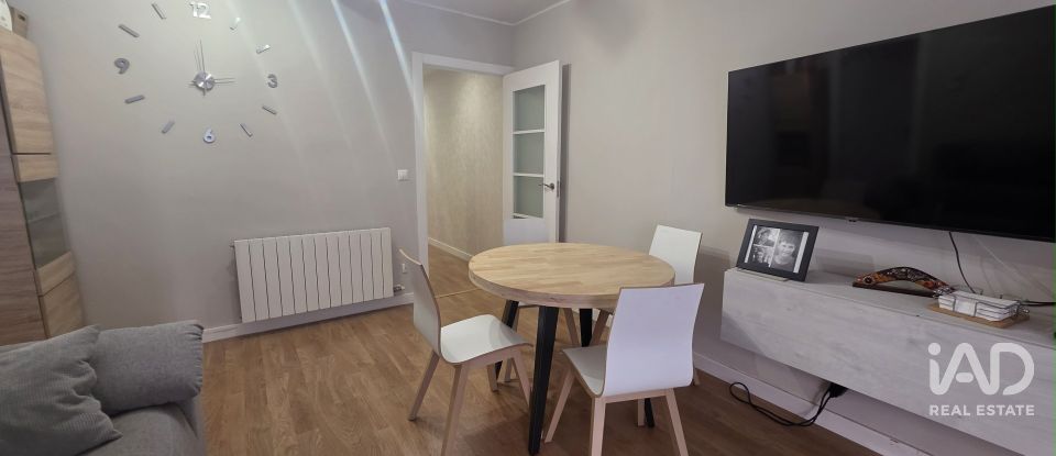 Apartment 3 bedrooms of 81 m² in Lleida (25006)