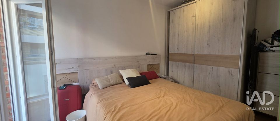 Apartment 3 bedrooms of 81 m² in Lleida (25006)