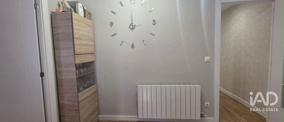 Apartment 3 bedrooms of 81 m² in Lleida (25006)