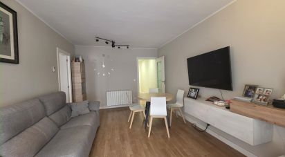 Apartment 3 bedrooms of 81 m² in Lleida (25006)