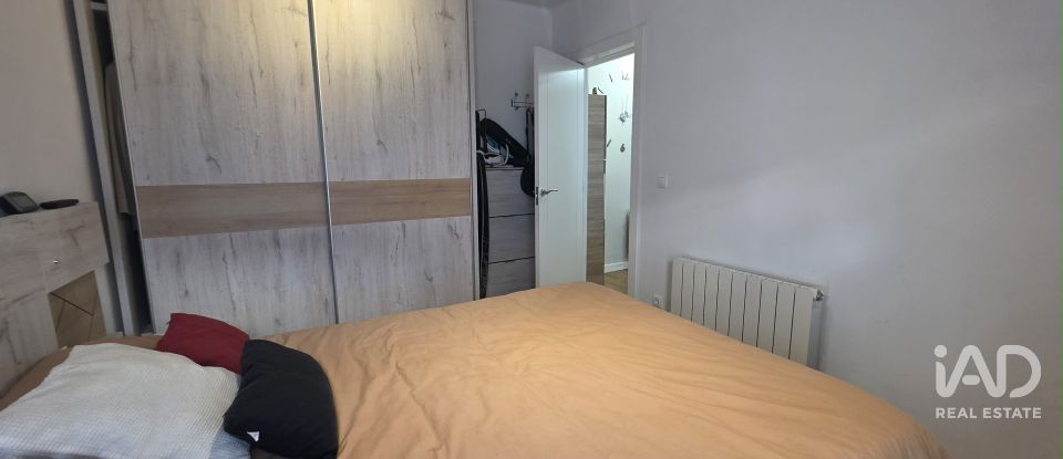 Apartment 3 bedrooms of 81 m² in Lleida (25006)