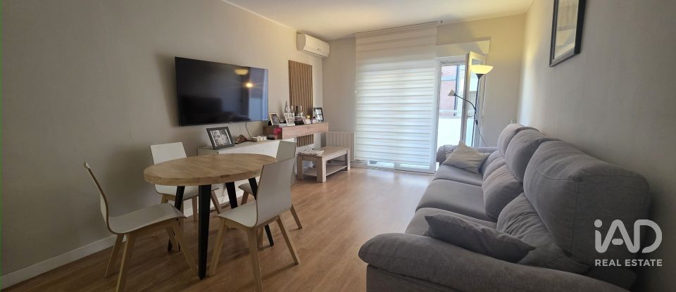 Apartment 3 bedrooms of 81 m² in Lleida (25006)