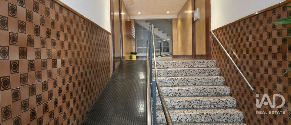 Apartment 3 bedrooms of 81 m² in Lleida (25006)