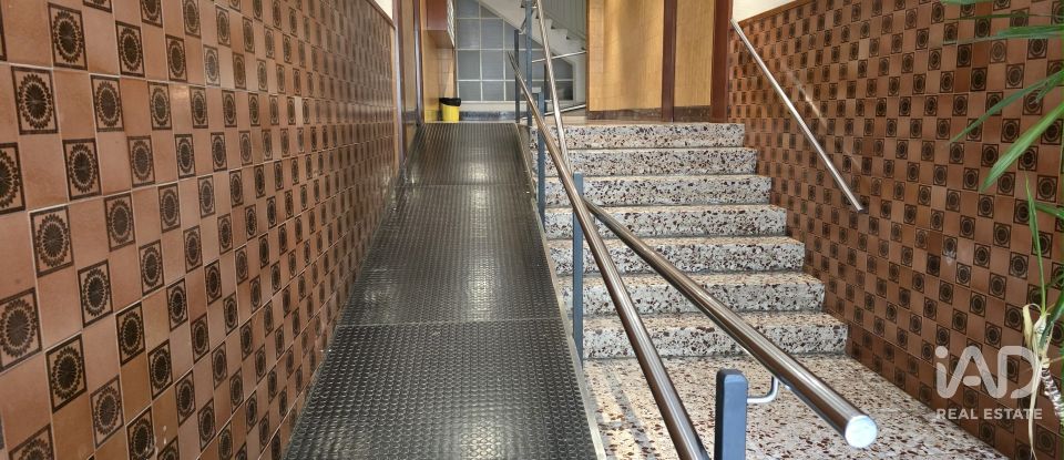 Apartment 3 bedrooms of 81 m² in Lleida (25006)