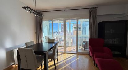 Apartment 3 bedrooms of 114 m² in Alicante/Alacant (03005)