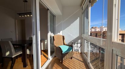 Apartment 3 bedrooms of 114 m² in Alicante/Alacant (03005)