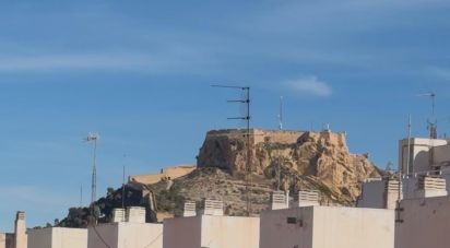 Apartment 3 bedrooms of 114 m² in Alicante/Alacant (03005)