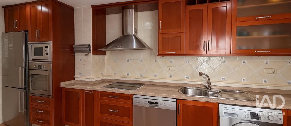 Apartment 3 bedrooms of 114 m² in Alicante/Alacant (03005)