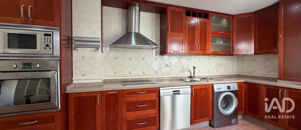 Apartment 3 bedrooms of 114 m² in Alicante/Alacant (03005)