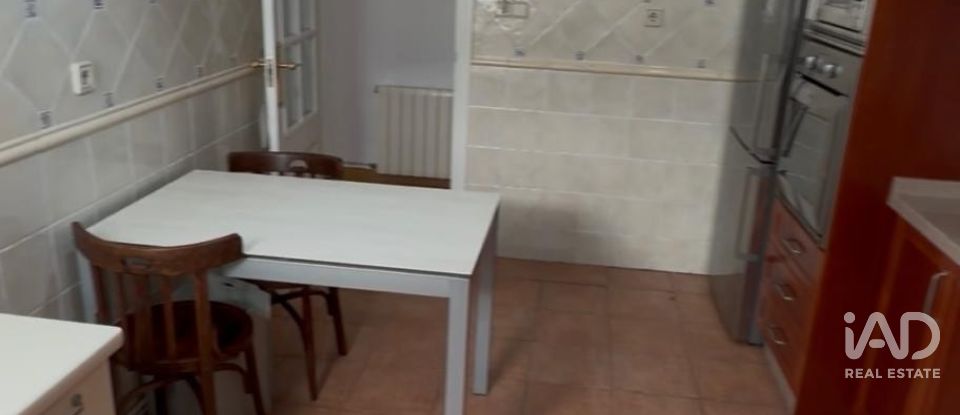 Apartment 3 bedrooms of 114 m² in Alicante/Alacant (03005)