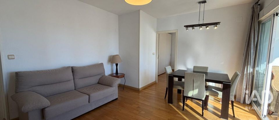 Apartment 3 bedrooms of 114 m² in Alicante/Alacant (03005)