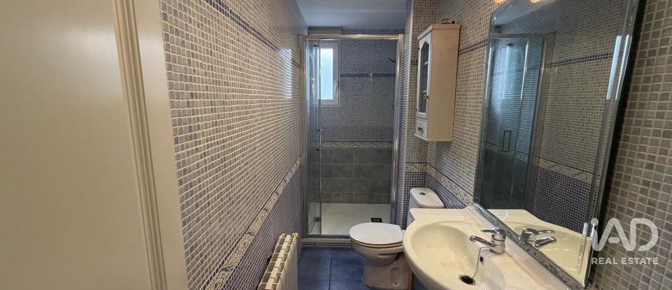 Apartment 3 bedrooms of 114 m² in Alicante/Alacant (03005)