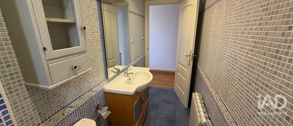 Apartment 3 bedrooms of 114 m² in Alicante/Alacant (03005)